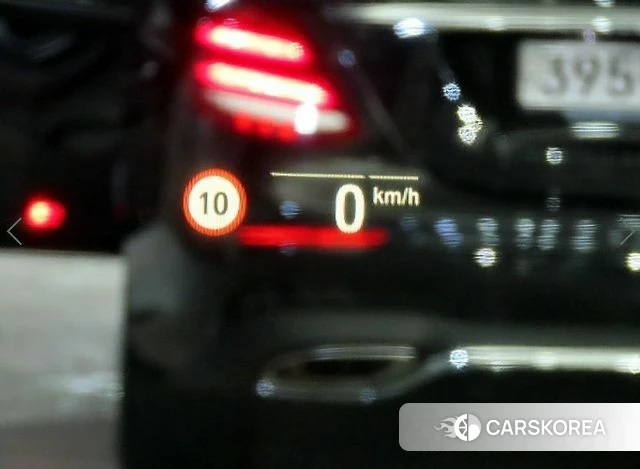 BMW X4 (G02) 2022 Белый из Кореи, фото 4