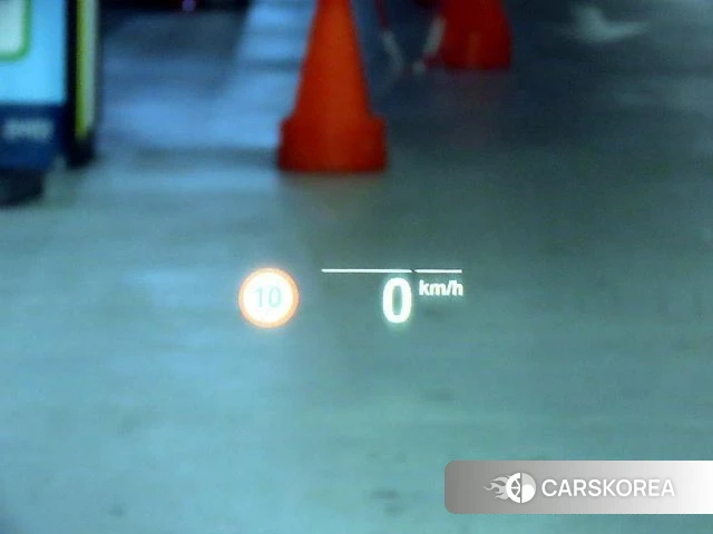 BMW 5 Series (G30) 2021 Белый из Кореи, фото 4