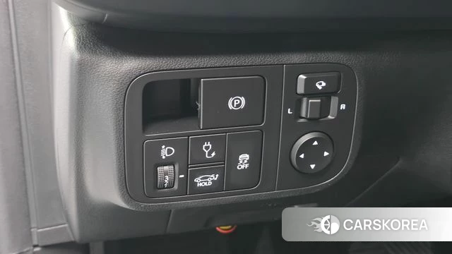 Hyundai Ionic 6 2023 Белый из Кореи, фото 4