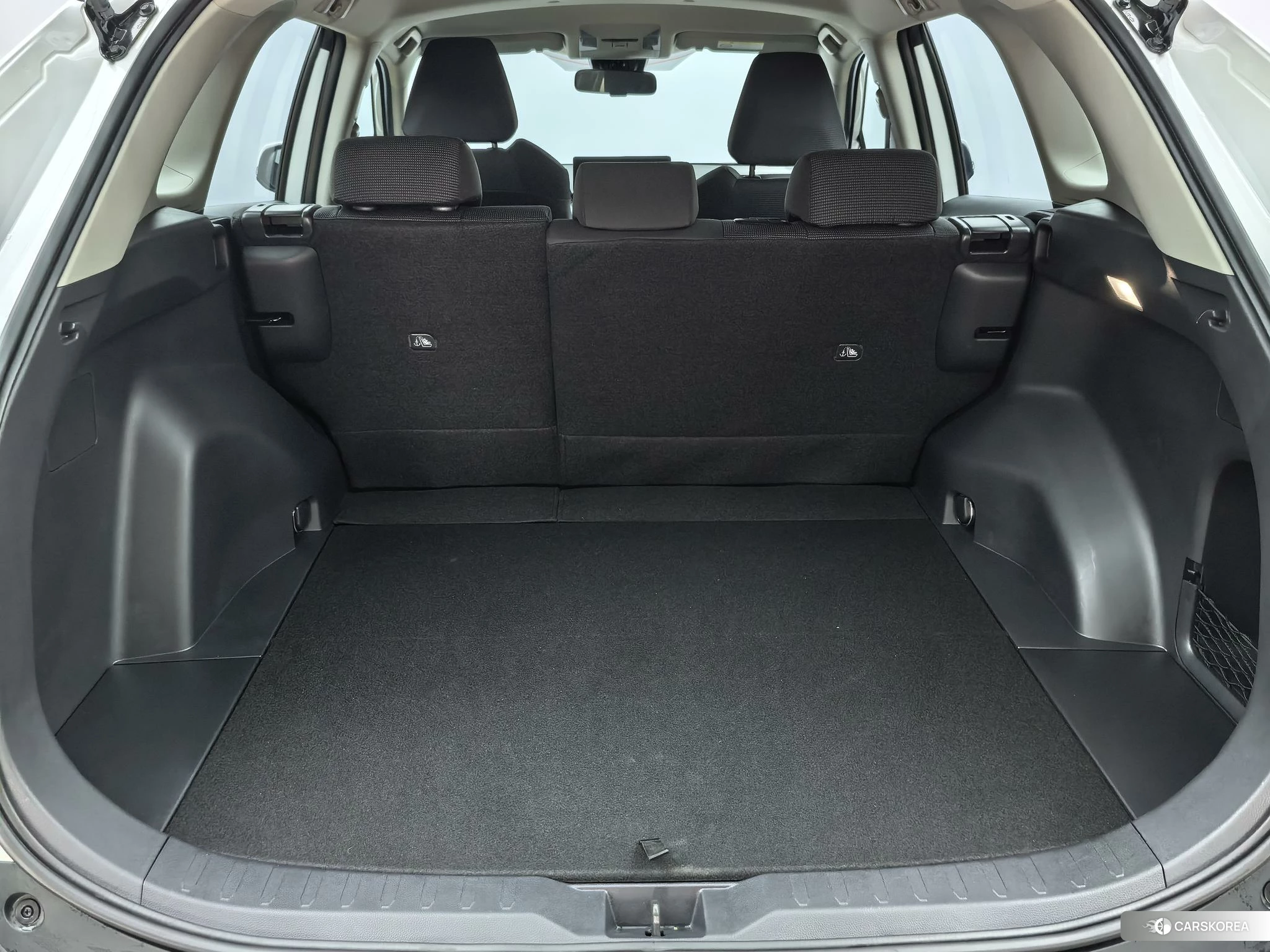 Toyota RAV4 2024 Белый из Китая, фото 4