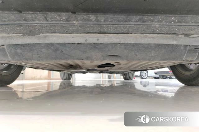 Honda Civic 2022 Белый из Китая, фото 4