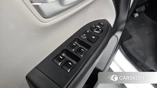 Kia The New Ray 2021 Белый из Кореи, фото 4