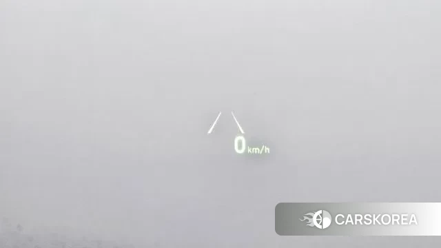 Hyundai Santa Fe TM 2018 Серый из Кореи, фото 4