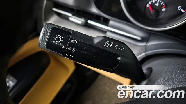 Kia Carnival 4th generation id 2703809 из Кореи 4