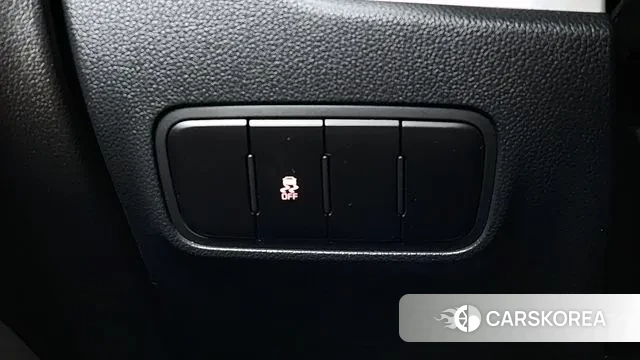 Kia The New Ray 2021 Серый из Кореи, фото 4