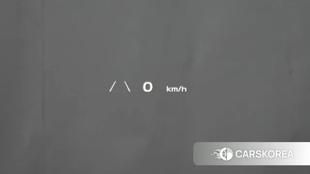 Kia EV6 2023 Белый из Кореи, фото 4