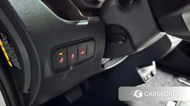 Kia The New Ray 2022 Белый из Кореи, фото 4