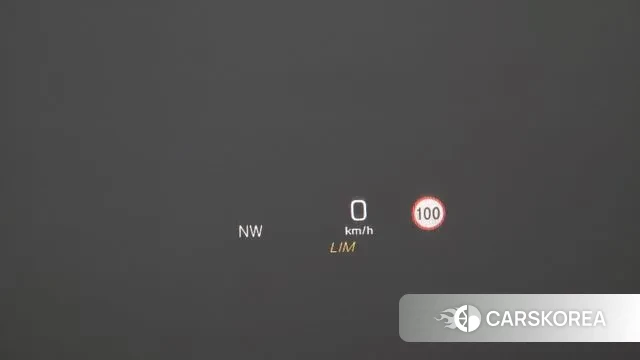 Mercedes-Benz E-Class W213 2019 Белый из Кореи, фото 4