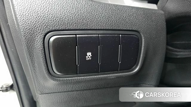 Kia The New Ray 2022 Белый из Кореи, фото 4