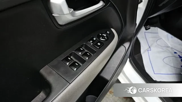 Kia The New Ray 2020 Белый из Кореи, фото 4