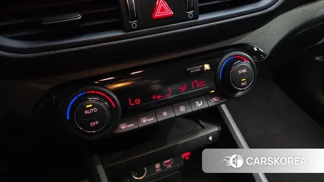 Kia Come New K3 2020 Серый из Кореи, фото 4