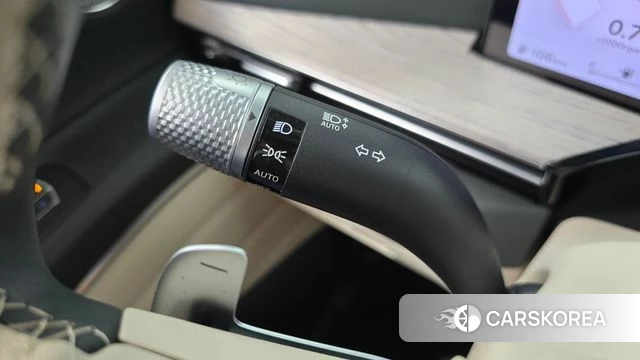 Genesis GV80 2024 Белый из Кореи, фото 4