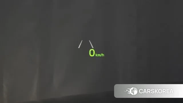 Kia More K9 2020 Черный из Кореи, фото 4