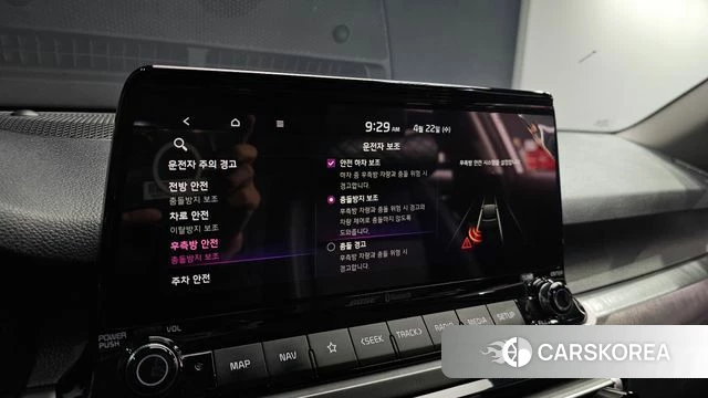 Kia Seltos 2019 Белый из Кореи, фото 4