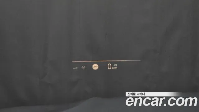 BMW 3 Series (G20) 2024 Белый из Кореи, фото 4