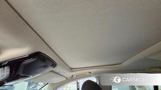 BMW 5 Series (G30) 2019 Синий из Кореи, фото 4
