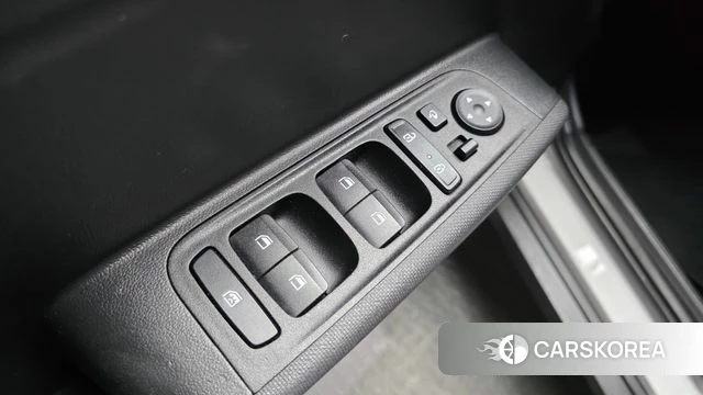 Hyundai Casper 2022 Белый из Кореи, фото 4