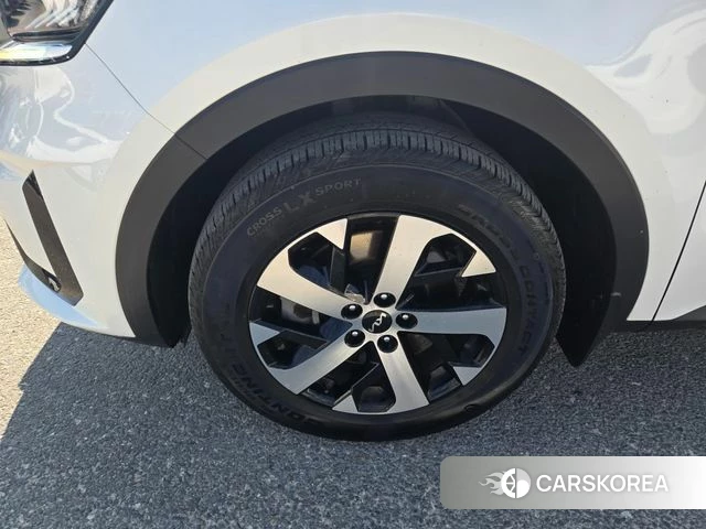 Kia Sorento 4th Generation 2022 Жемчужный цвет из Кореи, фото 4