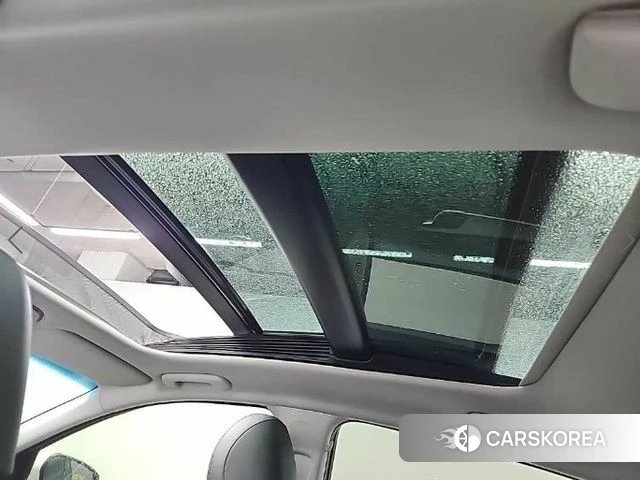 Hyundai The New Grandeur IG 2020 Белый из Кореи, фото 4