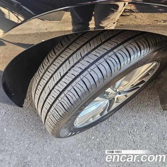 Hyundai Grandeur IG id 2434076 из Кореи 4