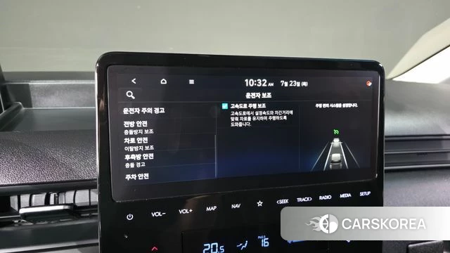 Hyundai Staria 2024 Серый из Кореи, фото 4
