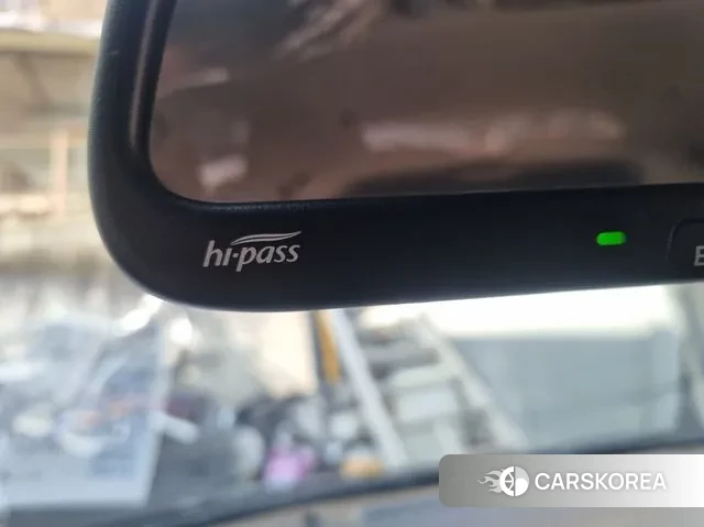 Chevrolet (GM Daewoo) The New Spark id 3705870 из Кореи 4