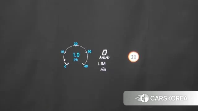 Mercedes-Benz E-Class W213 2022 Белый из Кореи, фото 4