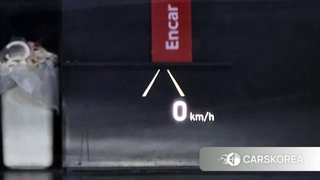 Genesis G80 2019 Черный из Кореи, фото 4