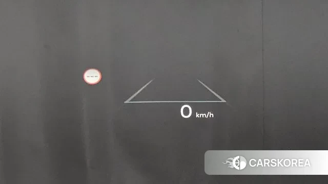 Hyundai Ionic 5 2023 Белый из Кореи, фото 4