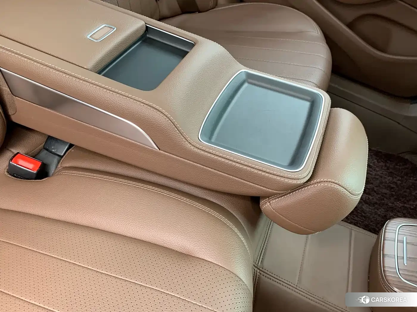 Mercedes-Benz E-Class 2022 Черный из Китая, фото 4