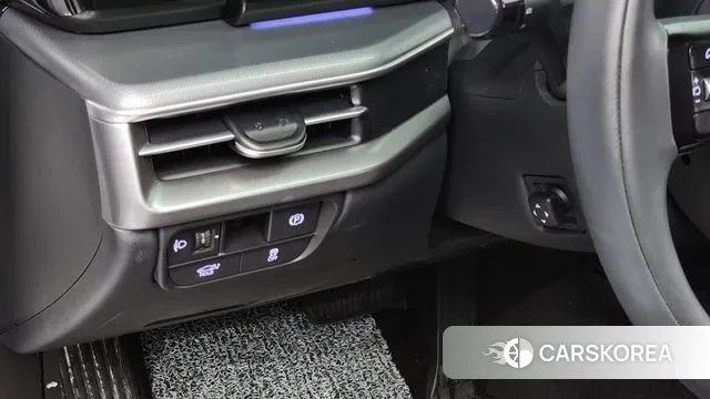 Hyundai Grandeur (GN7) 2023 Белый из Кореи, фото 4