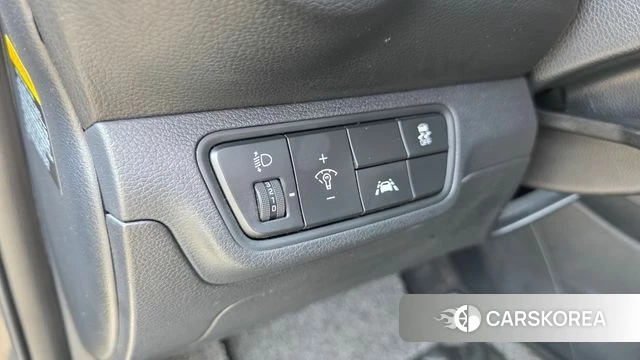Kia Come New K3 2019 Серый из Кореи, фото 4