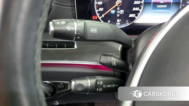 Mercedes-Benz E-Class W213 2018 Черный из Кореи, фото 4