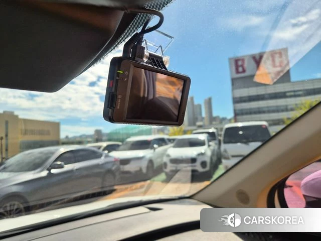 Kia Carnival 4th generation 2020 Жемчужный цвет из Кореи, фото 4