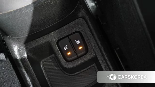 Chevrolet (GM Daewoo) The Next Spark 2018 Жемчужный цвет из Кореи, фото 4