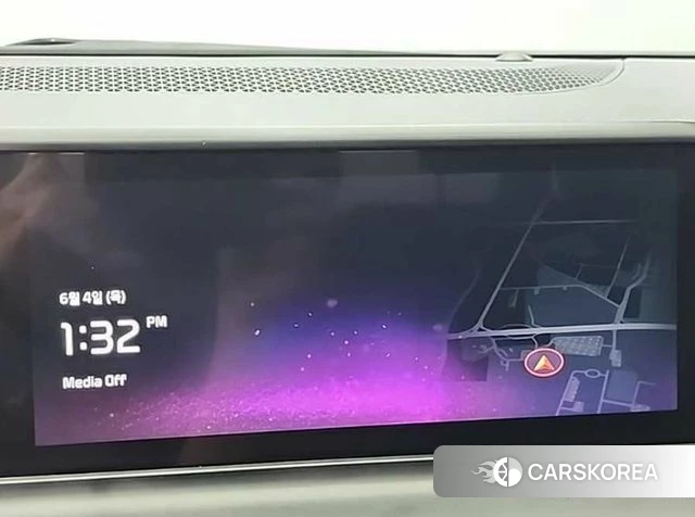 Kia The New Seltos 2024 Белый из Кореи, фото 4