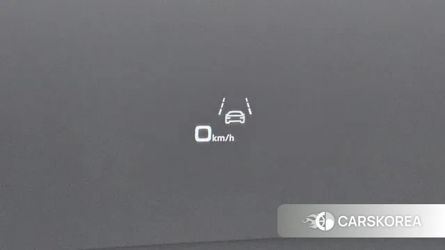 Audi A6 (C8) 2022 Белый из Кореи, фото 4