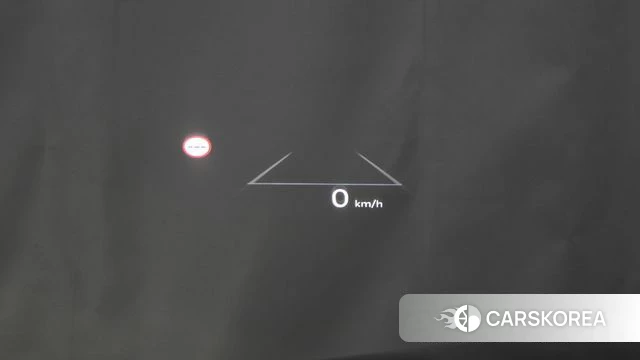 Kia The New K5 Hybrid 3rd generation 2025 Серый из Кореи, фото 4