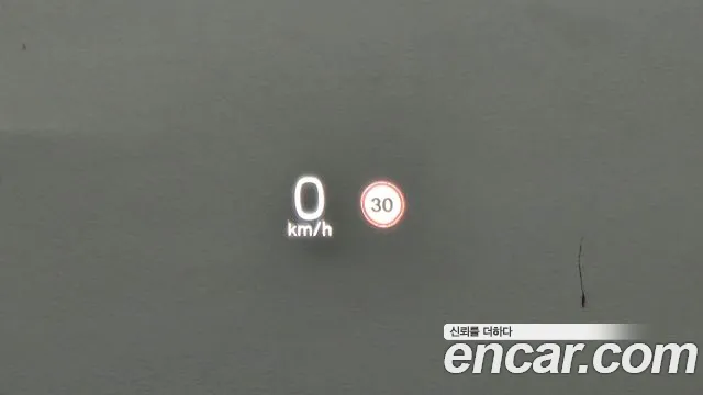 Volvo XC60 second Generation id 2655890 из Кореи 4