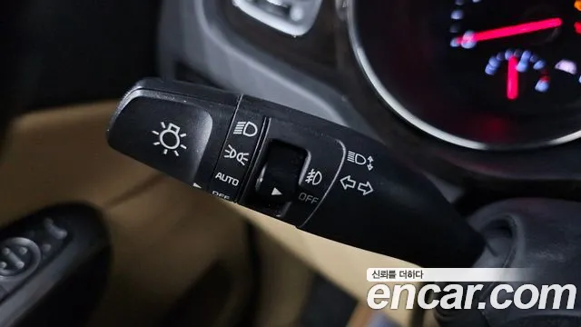 Kia The New Carnival 2019 Белый из Кореи, фото 4