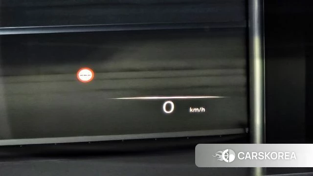 Genesis G90 (RS4) 2023 Серый из Кореи, фото 4