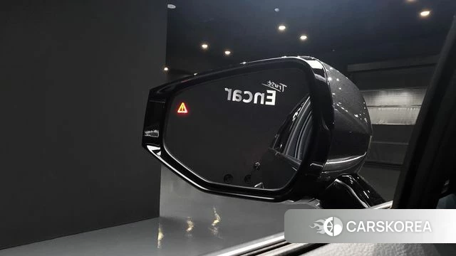 Kia K8 2023 Серый из Кореи, фото 4