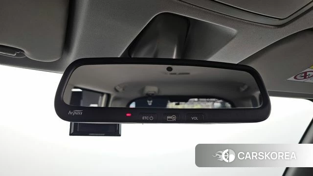 Kia The New Ray 2022 Белый из Кореи, фото 4