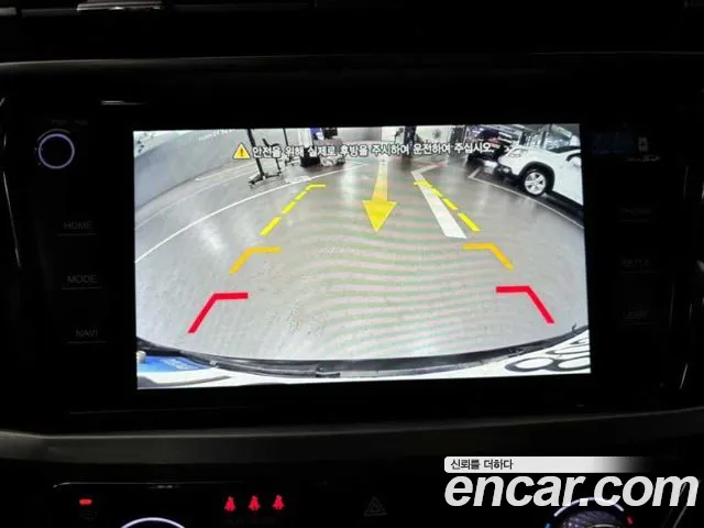 Ssangyong Beautiful Korando id 2641912 из Кореи 4