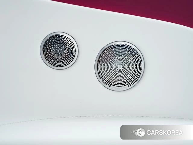 Rolls-Royce Chthonic 2025 Белый из Китая, фото 4