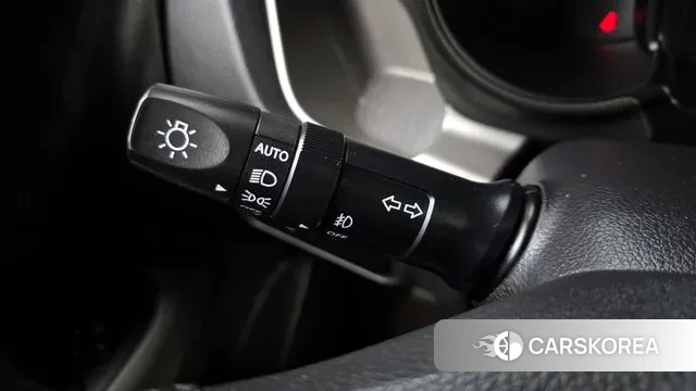 Kia The New Ray 2022 Белый из Кореи, фото 4