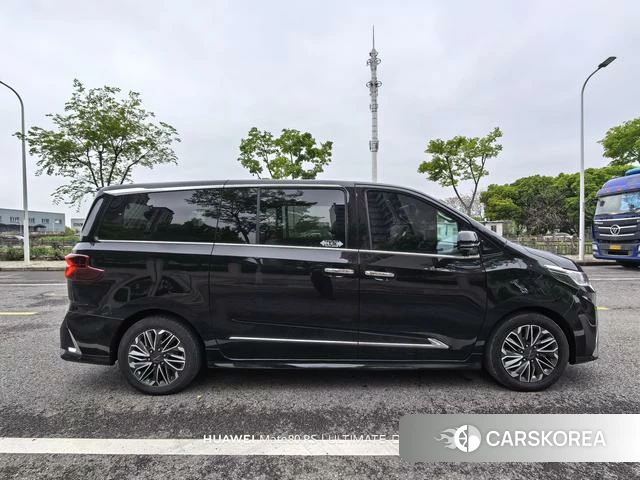 Chase G20 2021 Черный из Китая, фото 4