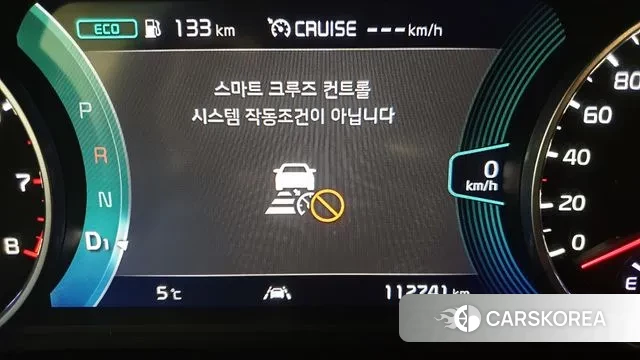 Kia Seltos 2019 Белый из Кореи, фото 4