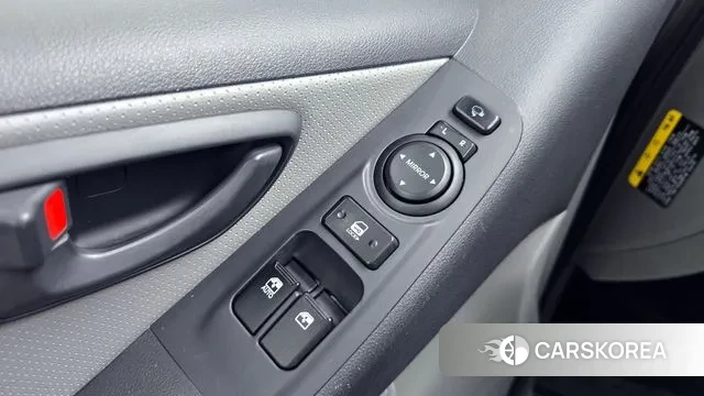 Hyundai The New Grand Starex 2020 Серебряный из Кореи, фото 4