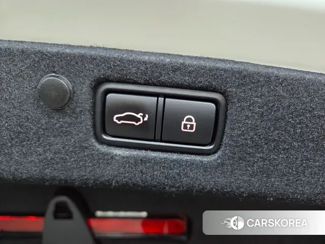 Hyundai The New Grandeur IG 2021 Белый из Кореи, фото 4